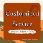 Diamond Necklace -Sterling Silver-Customization